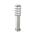 Lampa iluminat Gradina Ladin 60W