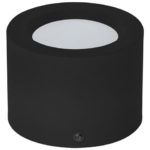 Aplica Led SLC Tavan Sandra 5W - imagine 2