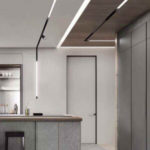 Conector sina magnetica liniar - imagine 2