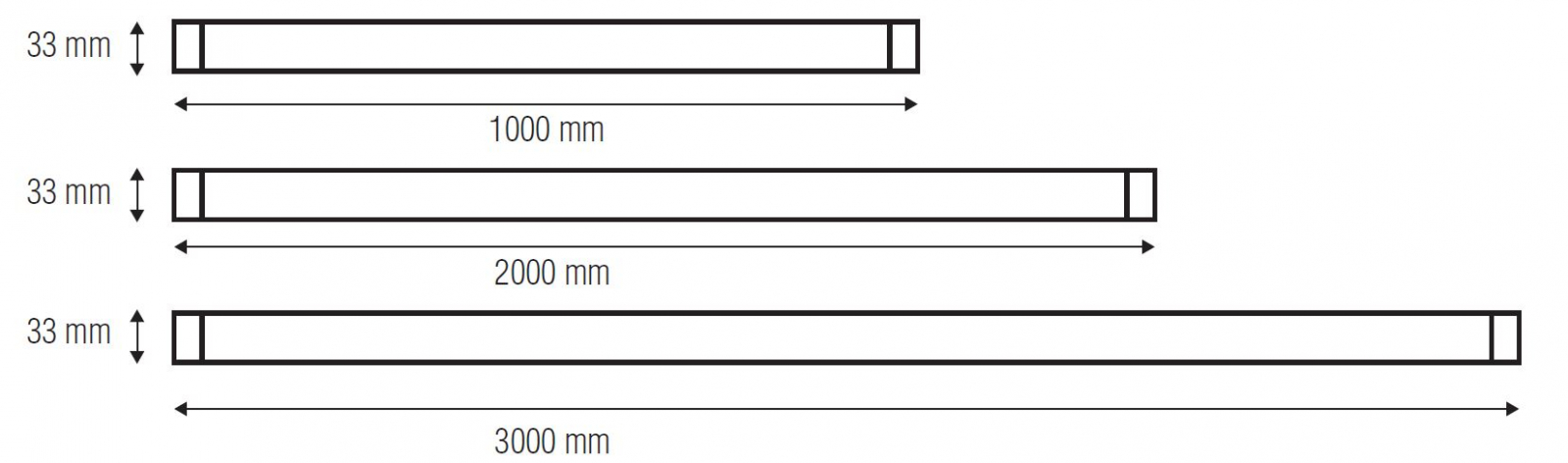 Sina spoturi tavan - imagine 3