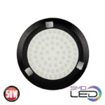 Lampa Hala LED  SLC-FSL 1502 - imagine 2
