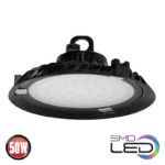 Lampa Hala LED  SLC-FSL 1502