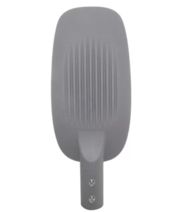 Lampa Iluminat Stradal Chip LED Philips 50W - imagine 3
