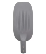 Lampa Iluminat Stradal Chip LED Philips 100W - imagine 3