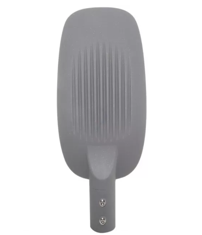 Lampa Iluminat Stradal Chip LED Philips 100W - imagine 3