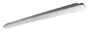 Lampa Led 150 cm IP65