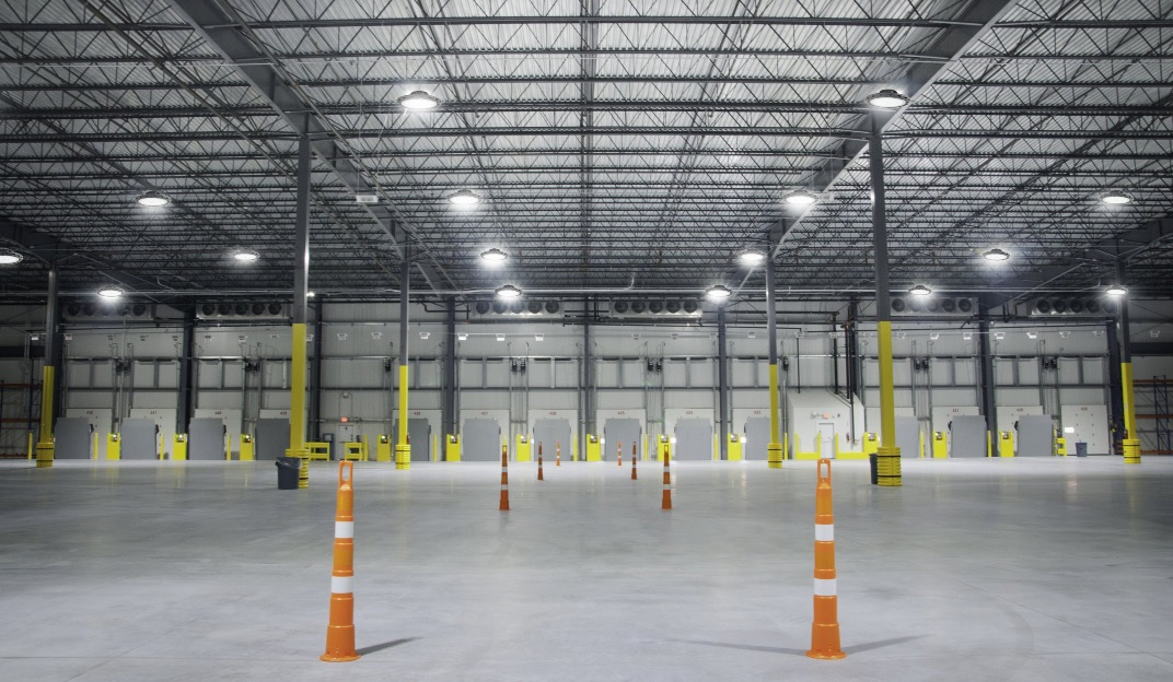 Lampa Hala Led - imagine 3