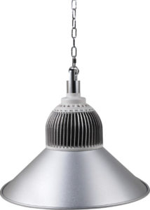 Lampa Hala Led - imagine 4