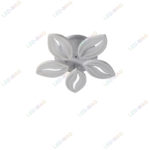 Lustra Led Leaf Design SLC cu Telecomanda - imagine 6