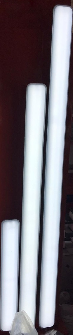 Lampa Led 120 cm IP65 - imagine 4