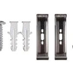 Lampa Led 120 cm IP65 - imagine 3