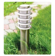 Lampa iluminat Gradina Ladin 60W - imagine 4
