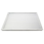 Panou LED Incastrabil SLC Turkuaz 32W