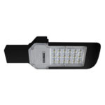 Lampa Iluminat Stradal Orlando LED 20W/ 30W/ 50W/ 100W/ 150W