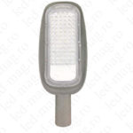 Lampa Iluminat Stradal Chip LED Philips 100W