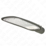 Lampa Iluminat Stradal Chip LED Philips 100W - imagine 2