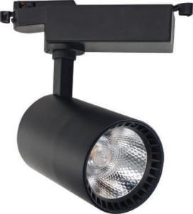 Spot led Lyon 18W