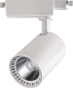 Spot led Lyon 18W