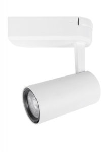 Spot Led Sina Alb FSL 15W