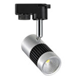 Spot Led Sina Milano 13W
