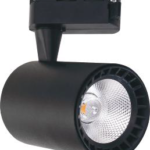 Spot led Lyon 10W - imagine 2
